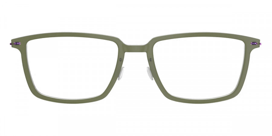 Lindberg™ 6630 54 - C11M P77 N.O.W. Titanium