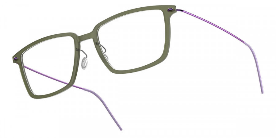 Color: C11M P77 - Lindberg N.O.W. Titanium LND6630C11MP7754