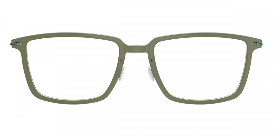Lindberg™ 6630 52 - C11M P85 N.O.W. Titanium