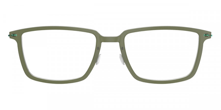 Lindberg™ 6630 52 - C11M P90 N.O.W. Titanium