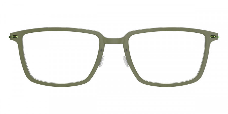 Lindberg™ 6630 52 - C11M P95 N.O.W. Titanium