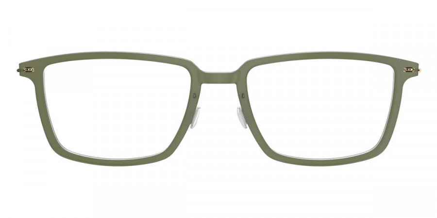 Lindberg™ 6630 54 - C11M PGT N.O.W. Titanium