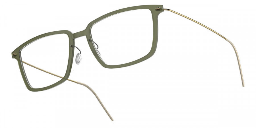 Color: C11M PGT - Lindberg N.O.W. Titanium LND6630C11MPGT54