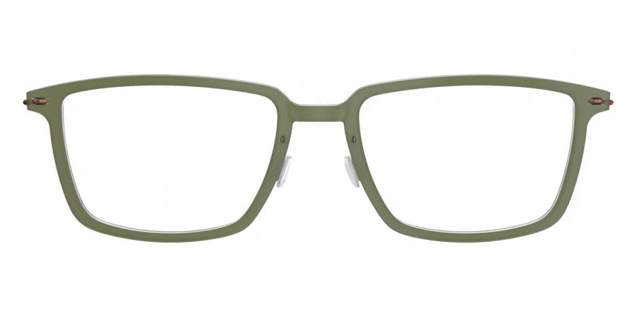 Lindberg™ 6630 52 - C11M U12 N.O.W. Titanium