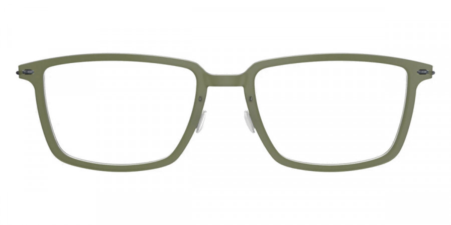Lindberg™ 6630 52 - C11M U16 N.O.W. Titanium