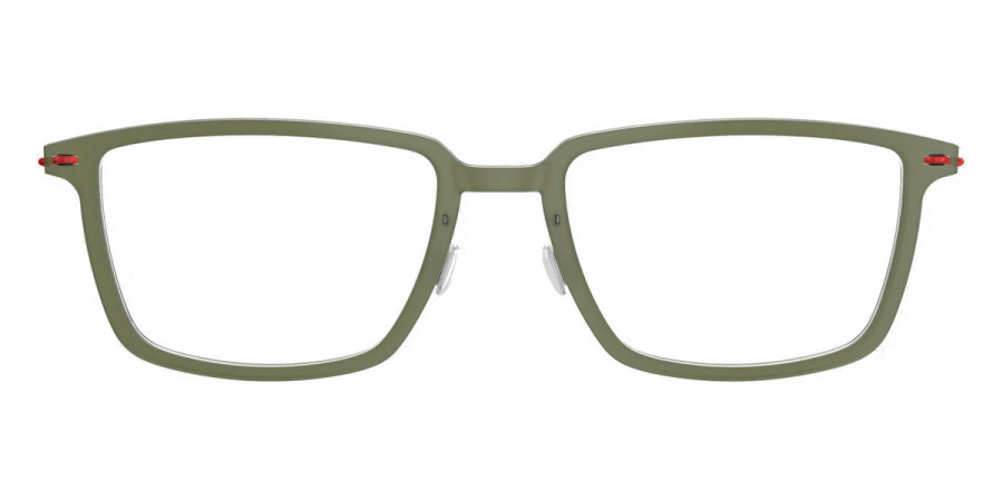 Lindberg™ 6630 52 - C11M U33 N.O.W. Titanium