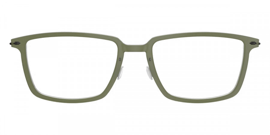Lindberg™ 6630 54 - C11M U9 N.O.W. Titanium