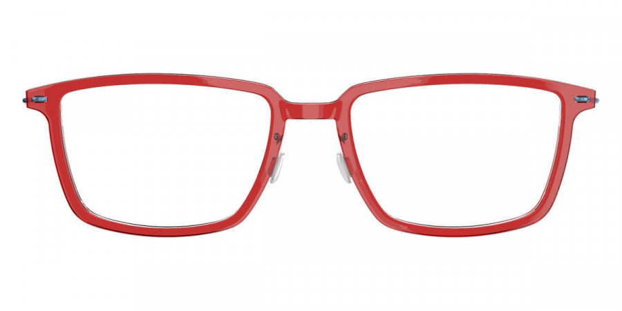 Lindberg™ 6630 52 - C12 20 N.O.W. Titanium