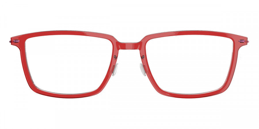 Lindberg™ 6630 52 - C12 70 N.O.W. Titanium