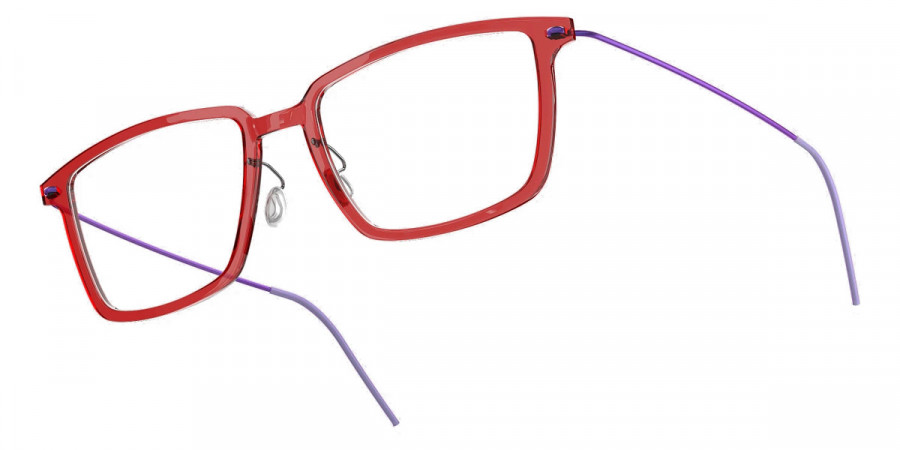Color: C12 77 - Lindberg N.O.W. Titanium LND6630C127752