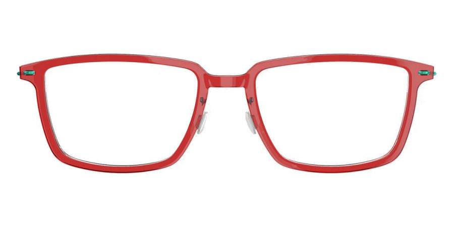 Lindberg™ 6630 52 - C12 85 N.O.W. Titanium