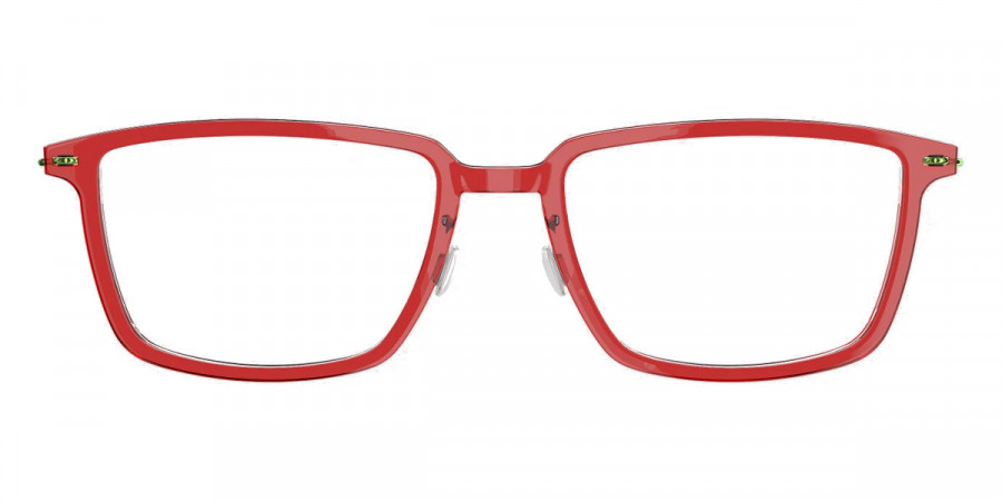 Lindberg™ 6630 52 - C12 P95 N.O.W. Titanium
