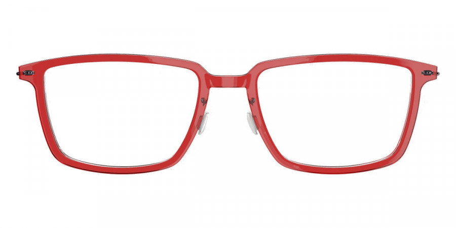 Lindberg™ 6630 52 - C12 PU14 N.O.W. Titanium