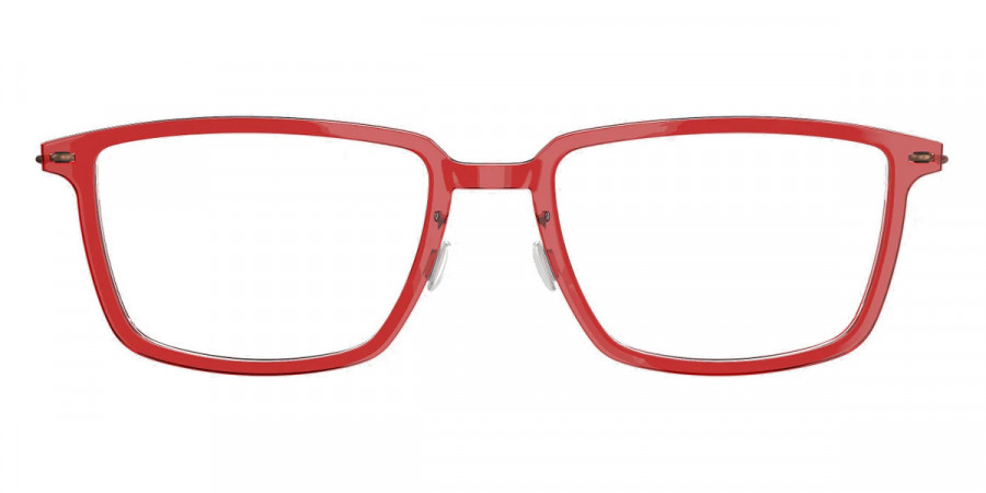 Lindberg™ 6630 52 - C12 U12 N.O.W. Titanium