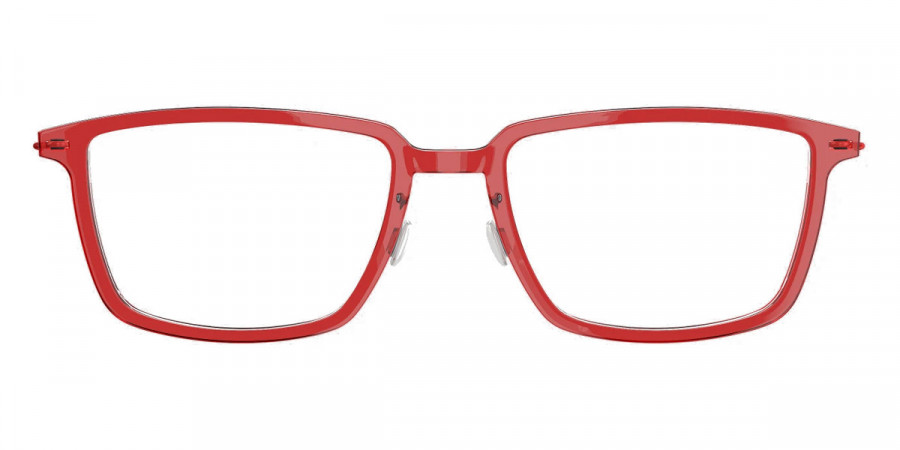 Lindberg™ 6630 54 - C12 U33 N.O.W. Titanium