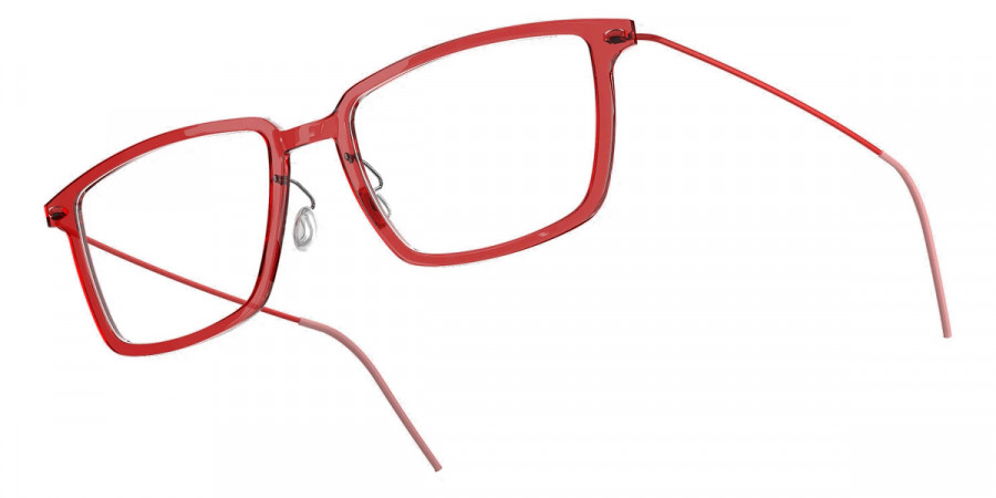 Color: C12 U33 - Lindberg N.O.W. Titanium LND6630C12U3354