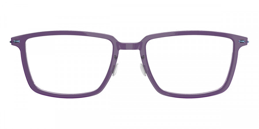 Lindberg™ 6630 52 - C13 20 N.O.W. Titanium