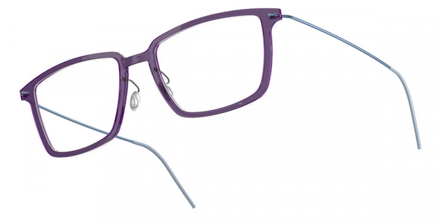 Color: C13 20 - Lindberg N.O.W. Titanium LND6630C132052