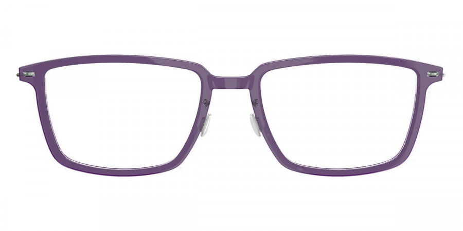 Lindberg™ 6630 54 - C13 30 N.O.W. Titanium