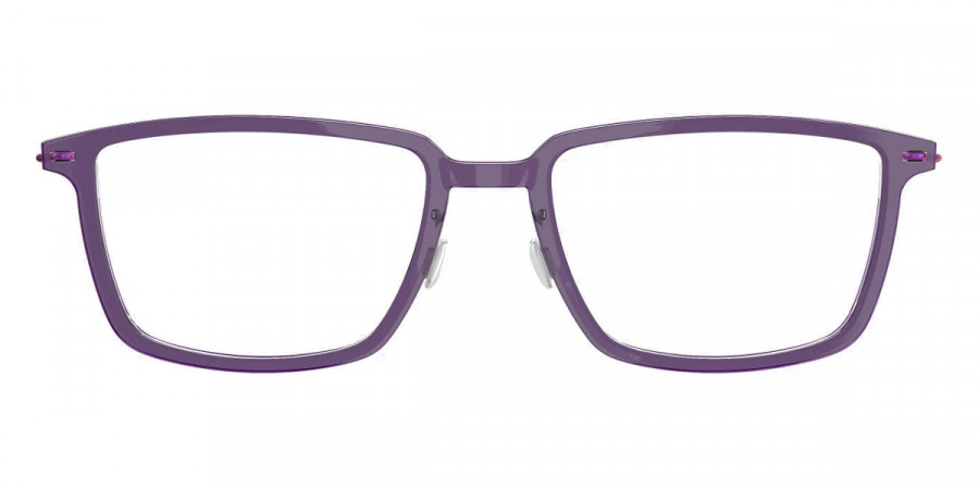 Lindberg™ 6630 54 - C13 75 N.O.W. Titanium