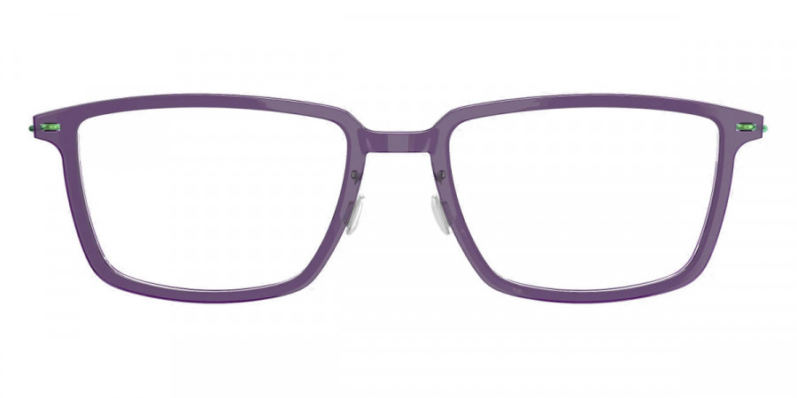 Lindberg™ 6630 54 - C13 90 N.O.W. Titanium