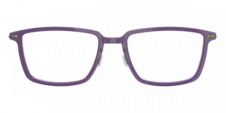 Lindberg™ 6630 52 - C13 95 N.O.W. Titanium
