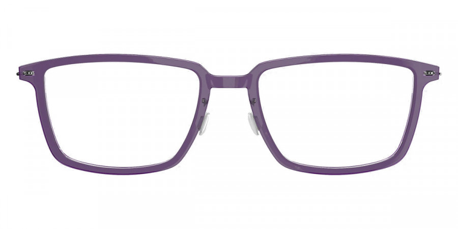 Lindberg™ 6630 54 - C13 P10 N.O.W. Titanium