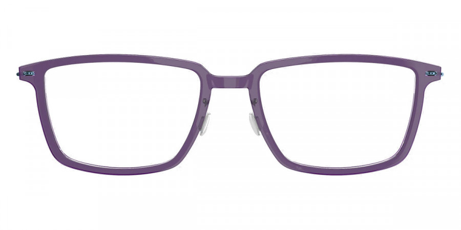 Lindberg™ 6630 52 - C13 P20 N.O.W. Titanium