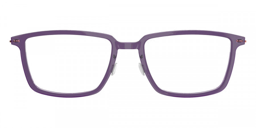 Lindberg™ 6630 52 - C13 P70 N.O.W. Titanium