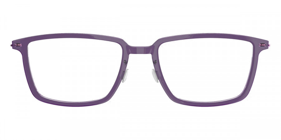 Lindberg™ 6630 52 - C13 P75 N.O.W. Titanium