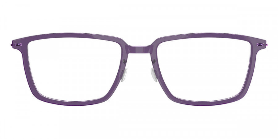 Lindberg™ 6630 54 - C13 P77 N.O.W. Titanium