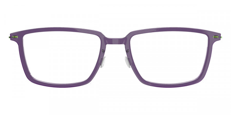 Lindberg™ 6630 52 - C13 P95 N.O.W. Titanium