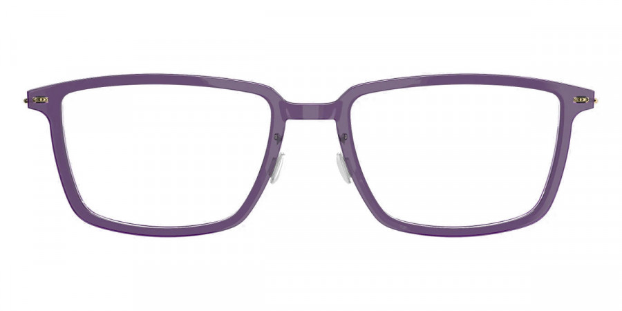 Lindberg™ 6630 52 - C13 PGT N.O.W. Titanium