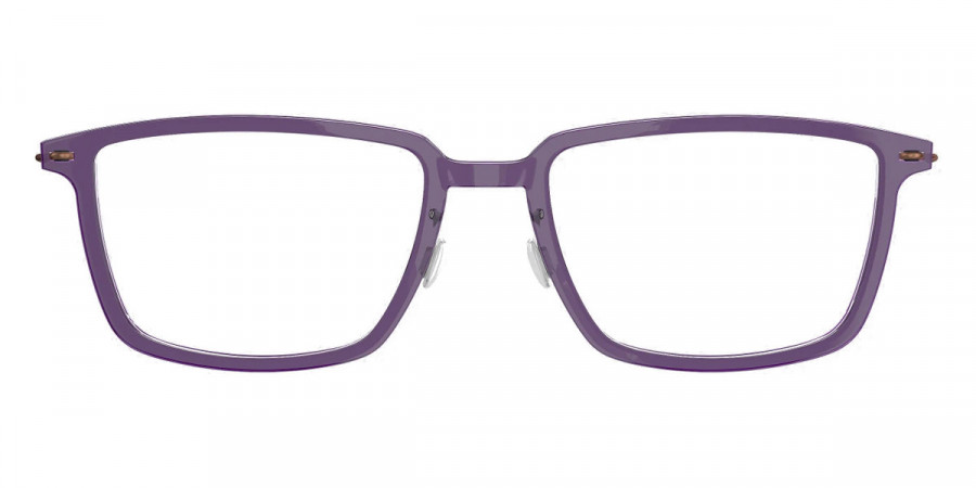 Lindberg™ 6630 54 - C13 U12 N.O.W. Titanium