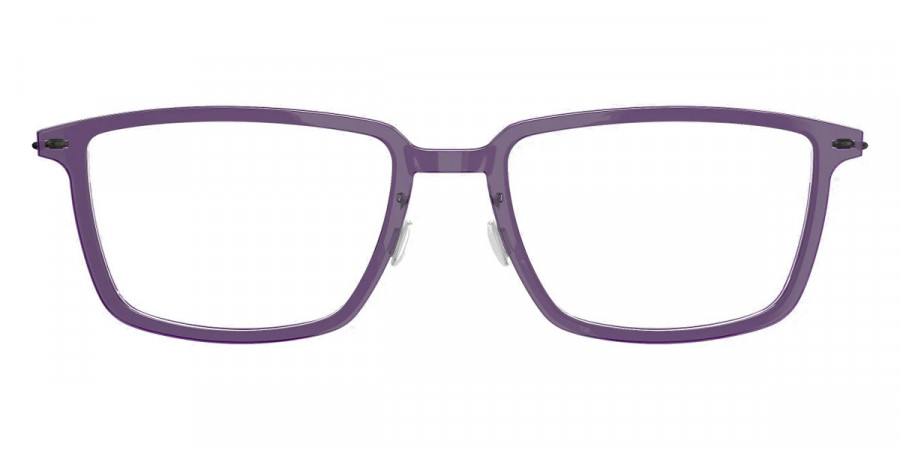 Lindberg™ 6630 52 - C13 U9 N.O.W. Titanium