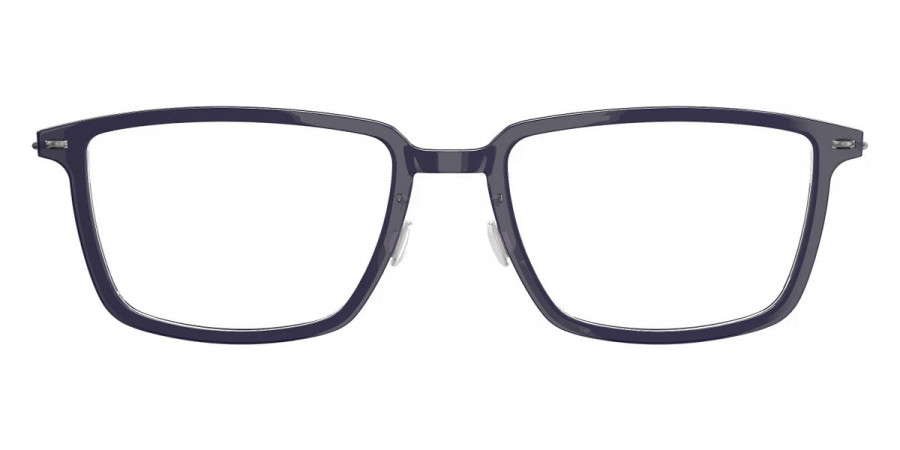 Lindberg™ 6630 54 - C14 10 N.O.W. Titanium
