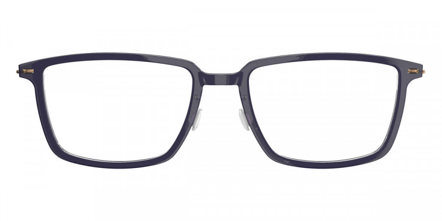 Lindberg™ 6630 52 - C14 35 N.O.W. Titanium