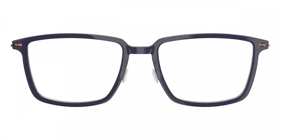 Lindberg™ 6630 52 - C14 60 N.O.W. Titanium