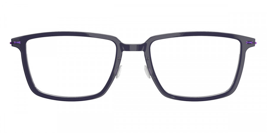 Lindberg™ 6630 52 - C14 77 N.O.W. Titanium