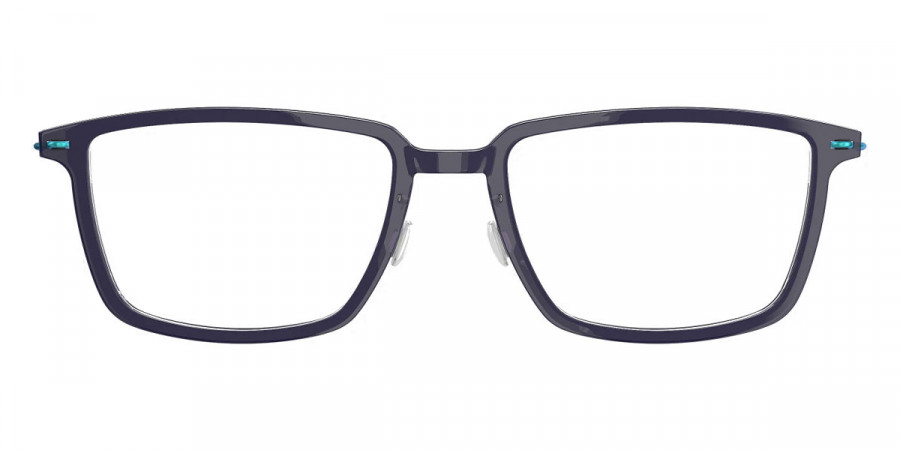 Lindberg™ 6630 54 - C14 80 N.O.W. Titanium