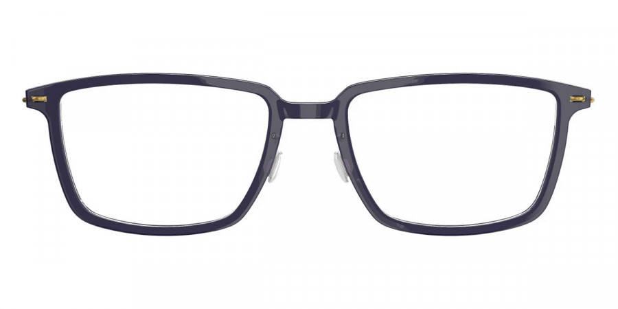 Lindberg™ 6630 52 - C14 GT N.O.W. Titanium