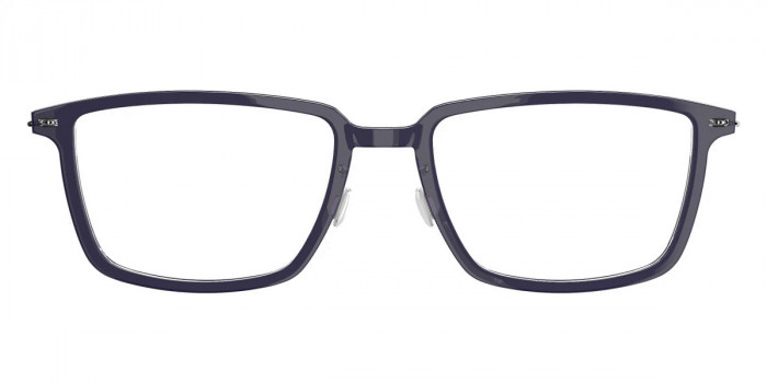 Lindberg™ - 6630 N.O.W. Titanium