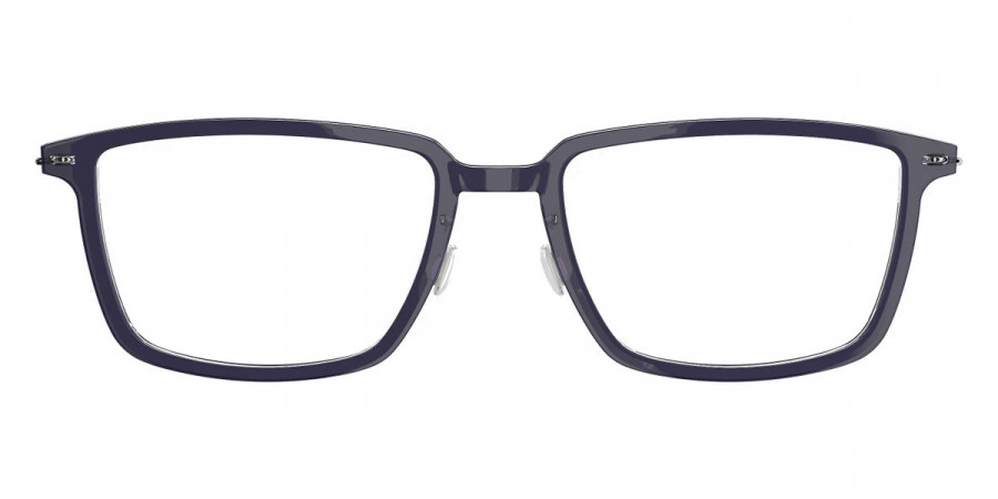 Lindberg™ 6630 54 - C14 P10 N.O.W. Titanium