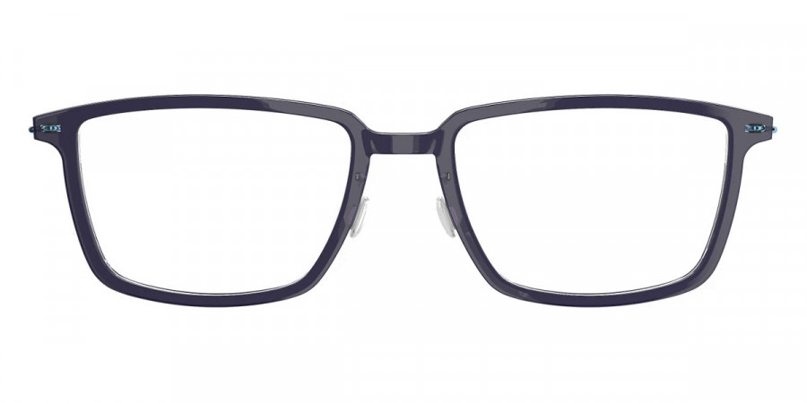Lindberg™ 6630 54 - C14 P20 N.O.W. Titanium