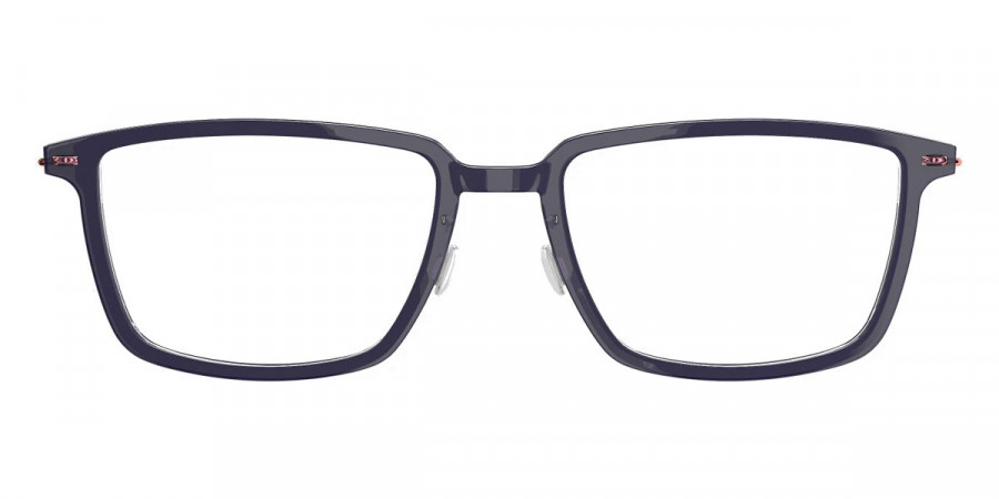 Lindberg™ 6630 52 - C14 P70 N.O.W. Titanium
