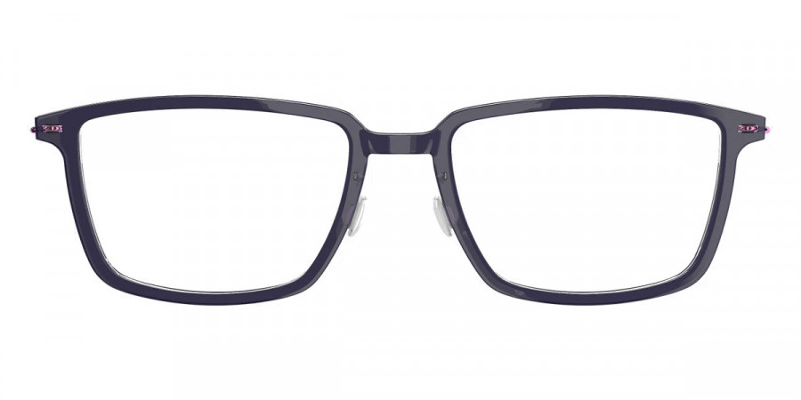 Lindberg™ 6630 52 - C14 P75 N.O.W. Titanium