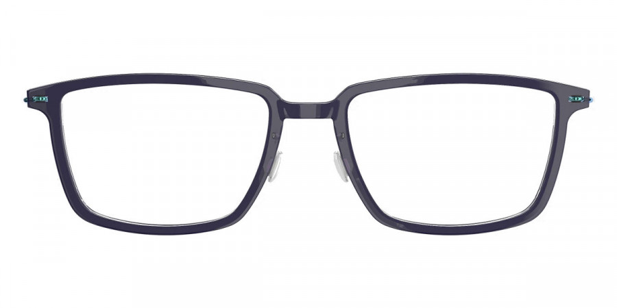 Lindberg™ 6630 52 - C14 P85 N.O.W. Titanium