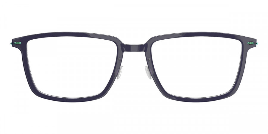 Lindberg™ 6630 52 - C14 P90 N.O.W. Titanium
