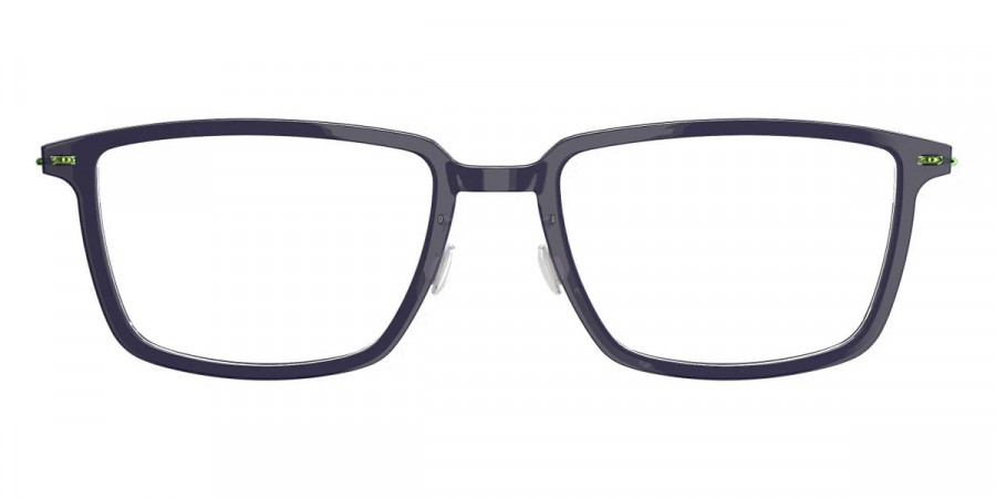 Lindberg™ 6630 54 - C14 P95 N.O.W. Titanium