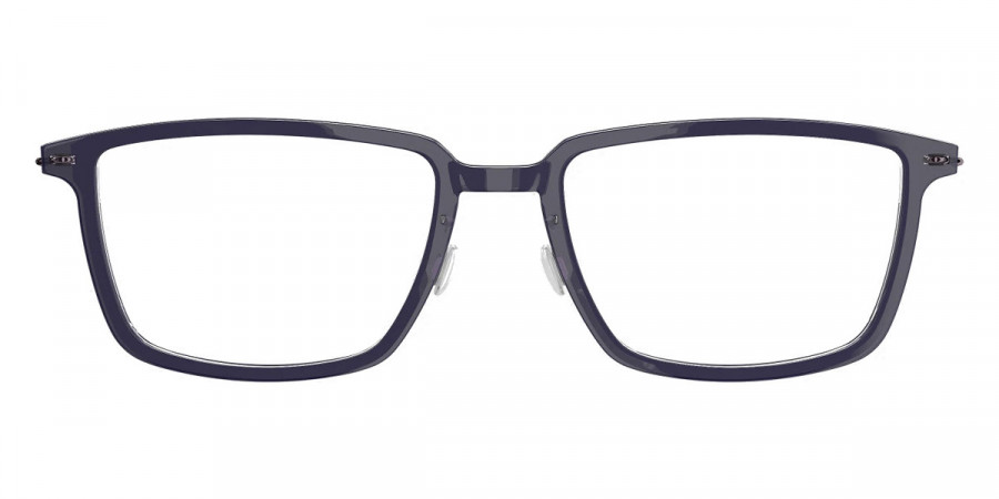 Lindberg™ 6630 54 - C14 PU14 N.O.W. Titanium